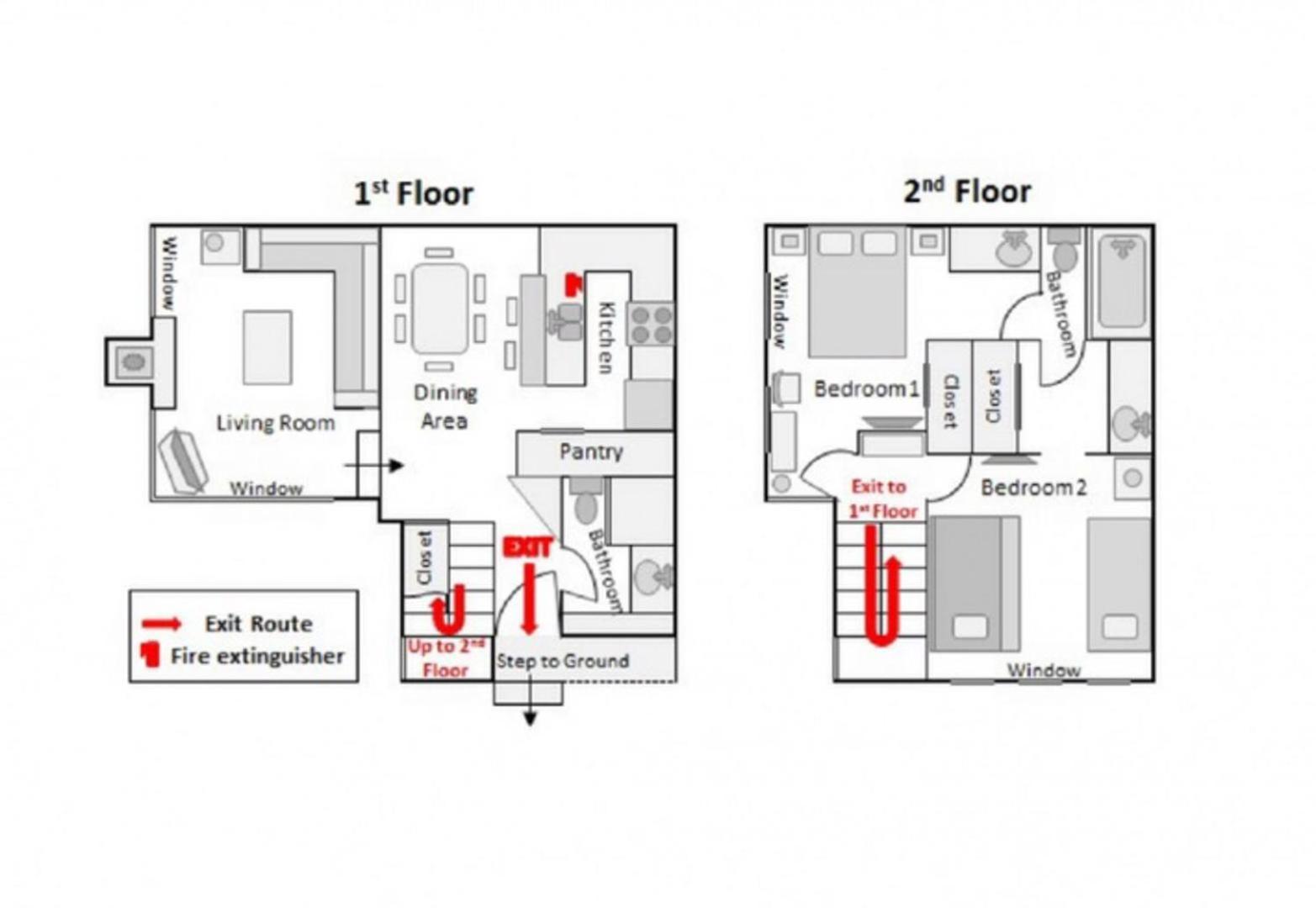 #338 - Naturally Sunlit Condo With Pool, Jacuzzi, Sauna, & Game Room Mammoth Lakes Ngoại thất bức ảnh